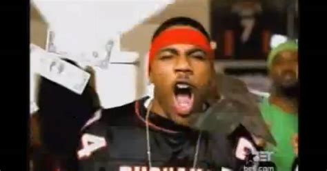 tip drill nelly video|Nelly